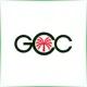 Glendale Community College Arizona - Agriculture School Ranking