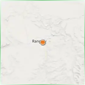 Colorado Northwestern Community College Location Map Colorado Northwestern Community College Location Map
