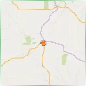 Northeast Iowa Community College Location Map Northeast Iowa Community College Location Map