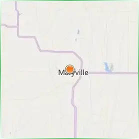 Northwest Missouri State University Location Map Northwest Missouri State University Location Map