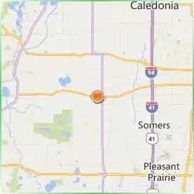 Shepherds College Location Map Shepherds College Location Map