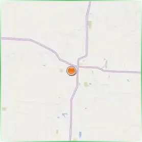 State Fair Community College Location Map State Fair Community College Location Map