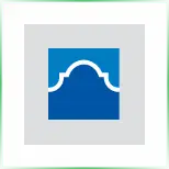 Palo Alto College