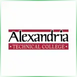 Alexandria Technical & Community College