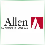 Allen County Community College