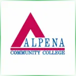 Alpena Community College