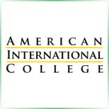 American International College