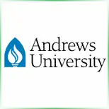 Andrews University
