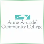 Anne Arundel Community College