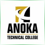 Anoka Technical College