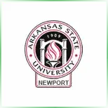 Arkansas State University Newport