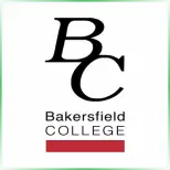 Bakersfield College
