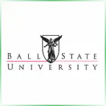 Ball State University