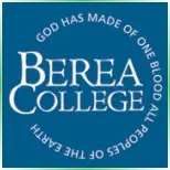 Berea College