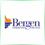Bergen Community College