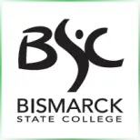 Bismarck State College