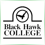 Black Hawk College