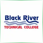 Black River Technical College