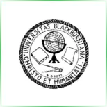 Blackburn College