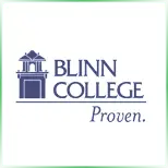 Blinn College District