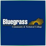 Bluegrass Community and Technical College