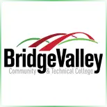 BridgeValley Community & Technical College
