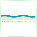 Brunswick Community College