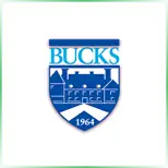 Bucks County Community College