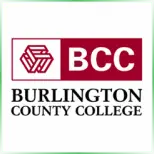 Rowan College at Burlington County