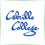 Cabrillo College