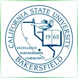 California State University Bakersfield