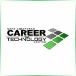 Cape Girardeau Career and Technology Center