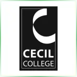 Cecil College