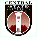 Central State University