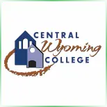 Central Wyoming College