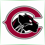 Chapman University