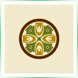 Chemeketa Community College