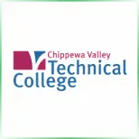 Chippewa Valley Technical College