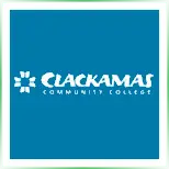 Clackamas Community College