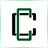 Clarendon College