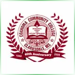 Coahoma Community College