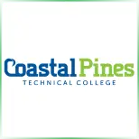 Coastal Pines Technical College
