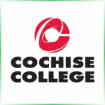 Cochise County Community College District