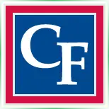 College of Central Florida