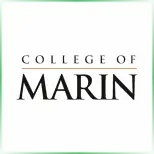 College of Marin