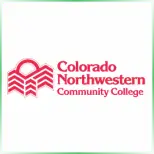 Colorado Northwestern Community College