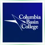 Columbia Basin College