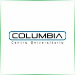 Columbia Central University Caguas