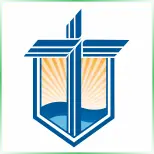 Concordia University Wisconsin