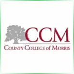 County College of Morris